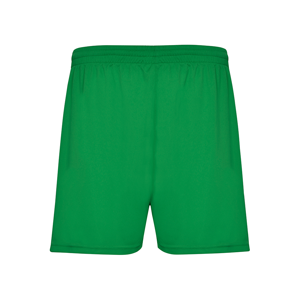 PA0484C-SHORTS CALCIO CHILDREN